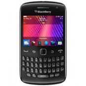 BlackBerry Curve 9350 9360